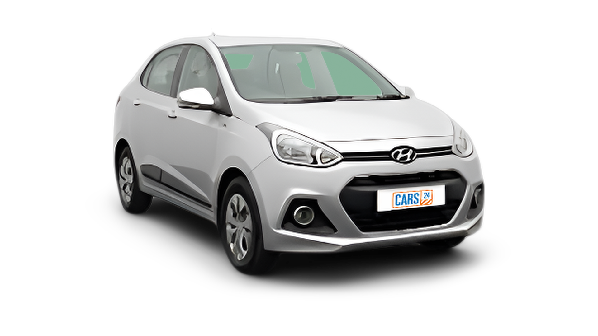 Hyundai Xcent-img